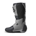 thumbnail image 4 of Botas de motocross Fox Racing Comp Dark Shadow Talla 14, 4 of 9