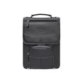 thumbnail image 1 of MacCase Premium Leather Briefcase - Notebook carrying case - 13" - 16" - black, 1 of 5