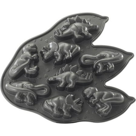 Dinosaur Cake Pan Walmart Dinosaur Cake Pan Walmart