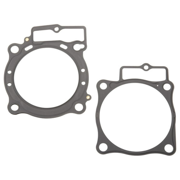 Pro X 36.1409 Head and Base Gasket Set