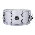 thumbnail image 1 of Tambour-caisse Mapex MPX Acier 16,5 X 35,5 cm, 1 of 2