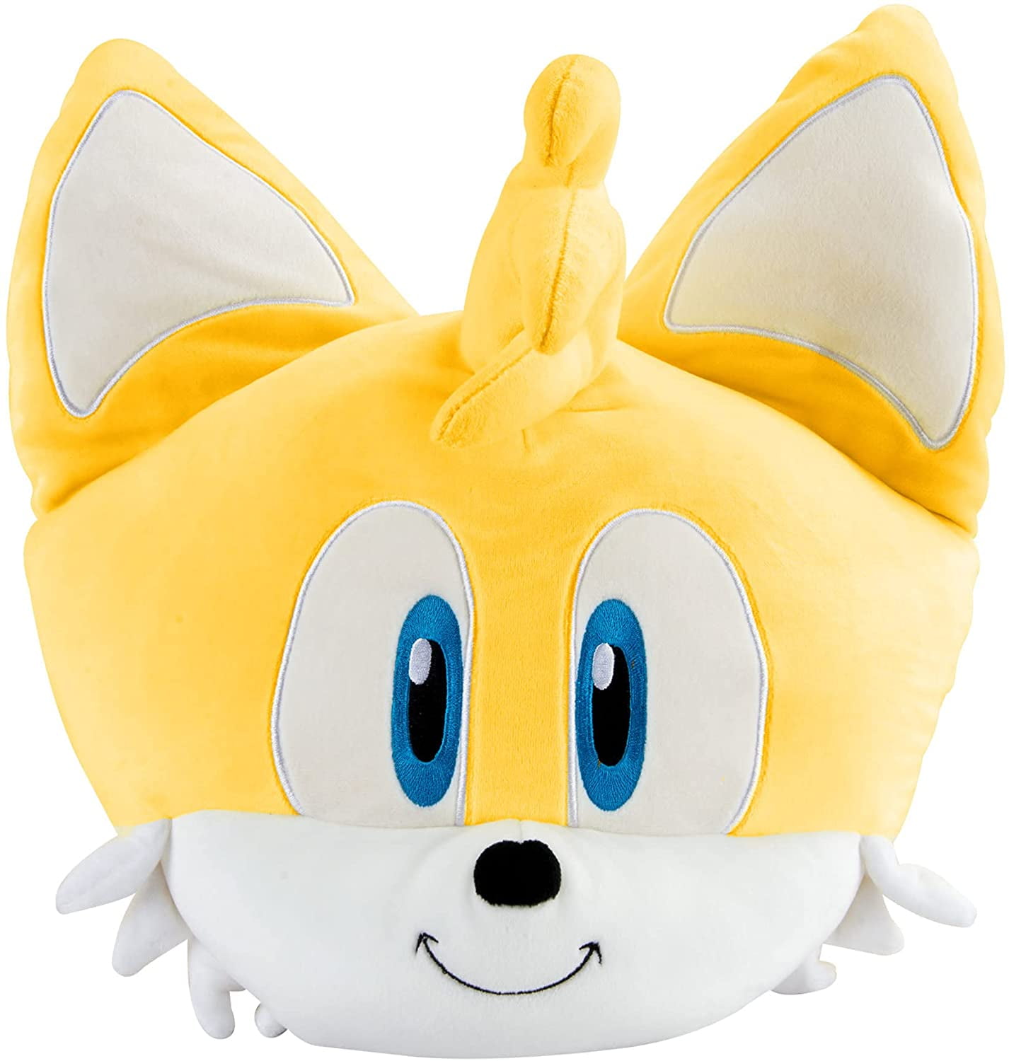 combo panda plush