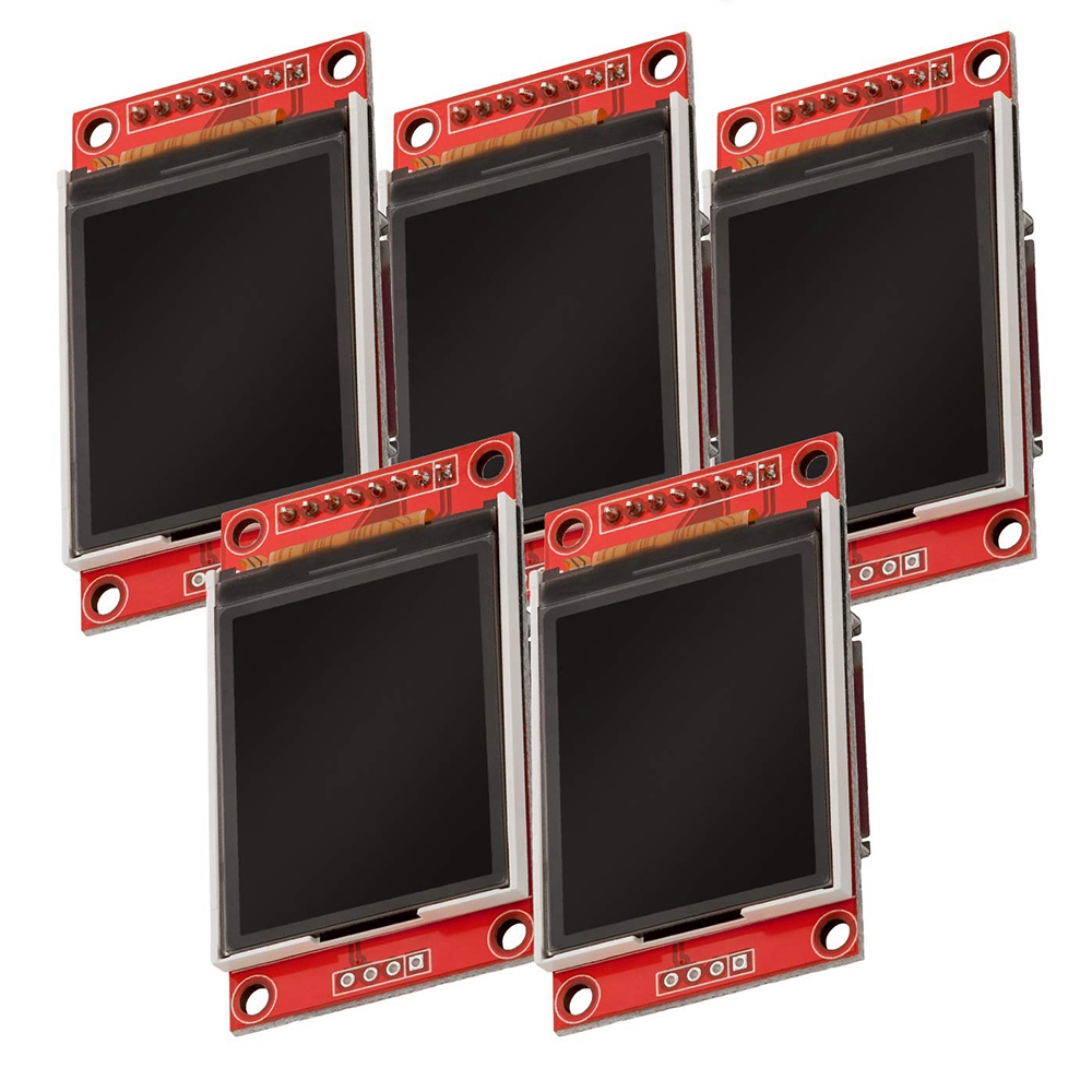 tft display equation arduino supplier