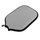 thumbnail image 2 of Raquetero Neopreno Pickleball Paddle Cover Pickleball Racket Sleeve Pickleball Paddle Protect Case F Tomshoo Raquetero, 2 of 7
