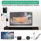 thumbnail image 2 of Digital To Analog Audio Converter,dac Digital Spdif Optical To Analog L/r Rca & 3.5mm Aux Stereo Au, 2 of 5