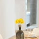 thumbnail image 5 of 4 Uds diente de león falso diente de león decorativo diente de león Artificial decoración de diente de león falso, 5 of 6