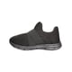 thumbnail image 3 of TENIS CASUALES LEON DAMA MUJER NEGRO MICRO MALLA TEXTIL NEGRO 12929 LEON 12929p, 3 of 3