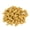 Jasmine, variant on 100 Pack Backflow Incense Cones Aroma Cone Incense 2.6cm 1inch Fragrance Cones for Home Relaxation Meditation Office Yoga