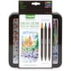 thumbnail image 1 of Crayola Crayola  58-6501, 1 of 4