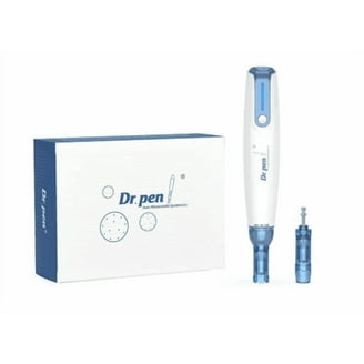 ageLOC® ルミスパ® iO Amazon.com: Nu Skin ageLOC LumiSpa iO System | Smart Skincare