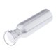 thumbnail image 4 of Botella de agua con tapa - Botella de agua de acero inoxidable Hervidor de agua para hombres Mujeres al aire libre Senderismo Gimnas Baoblaze Botella de agua de acero inoxidable, 4 of 6