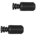 thumbnail image 1 of Topes Para Amortiguador Tsubame 1993 A 2004 Nissan Tra DAI ., 1 of 4