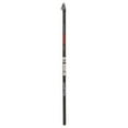 thumbnail image 3 of ruzhgo Angling Rods Hand Fishing Rods with Light and Rigid Rod Body for Outdoor Camping Use, 3 of 8