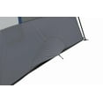 thumbnail image 2 of Ozark Trail 10-Person Instant Cabin Tent, 2 of 9