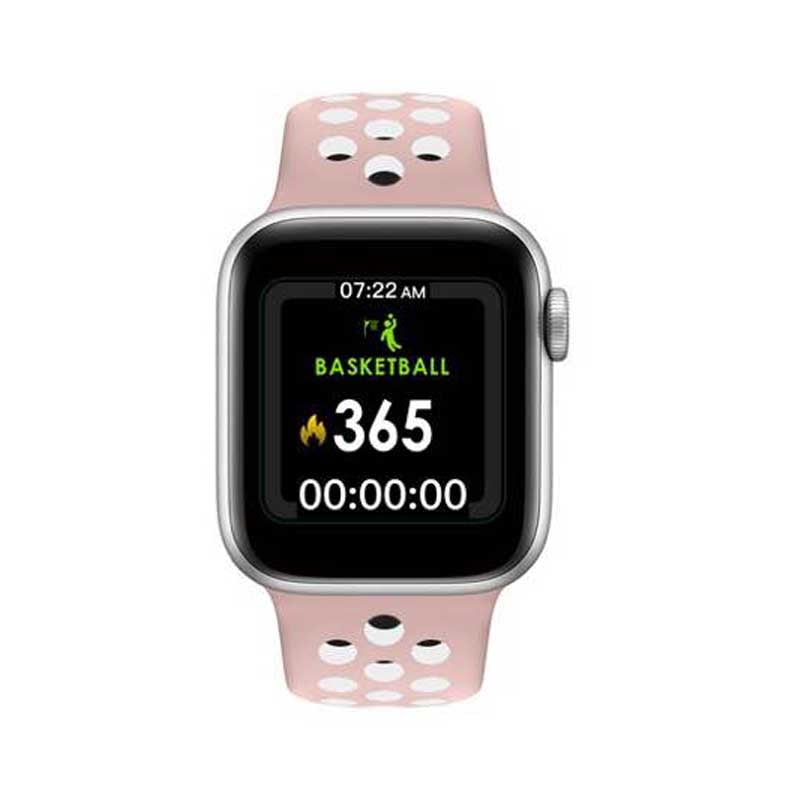 ip67 waterproof bluetooth smart watch