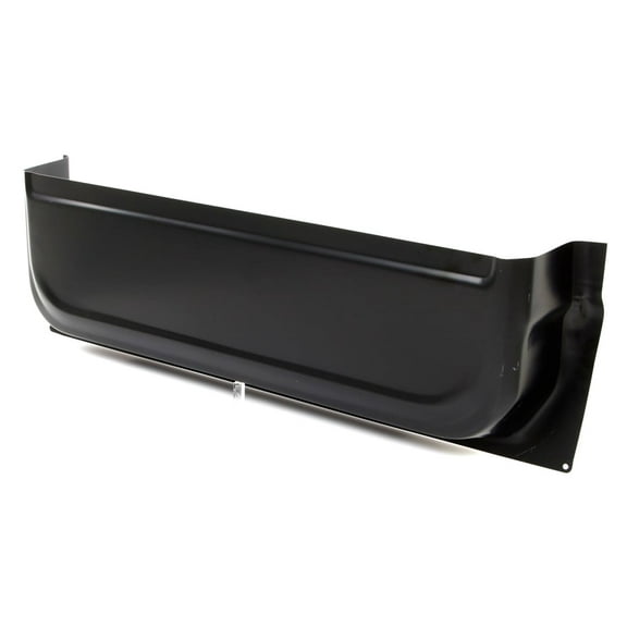 Brothers Trucks IDB72LH Inner Door Bottom - LH