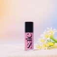 thumbnail image 2 of Lightweight Hydrating Liquid Blush for Natural Rosy Glow All Skin Types, 2 of 8