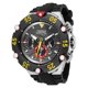 thumbnail image 1 of RELOJ INVICTA 48542 NEGRO, 1 of 1