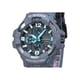 thumbnail image 2 of Casio Reloj G-Shock Master Of G-Air Gravitymaster con Conexión para Smartphone, Analógico, Resistente a la Luz Solar, GR-B300-8A2, para Hombre, 200 M., 2 of 2
