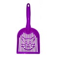 thumbnail image 4 of Litter Lifter Scoop, Assorted Colors, 4 of 4