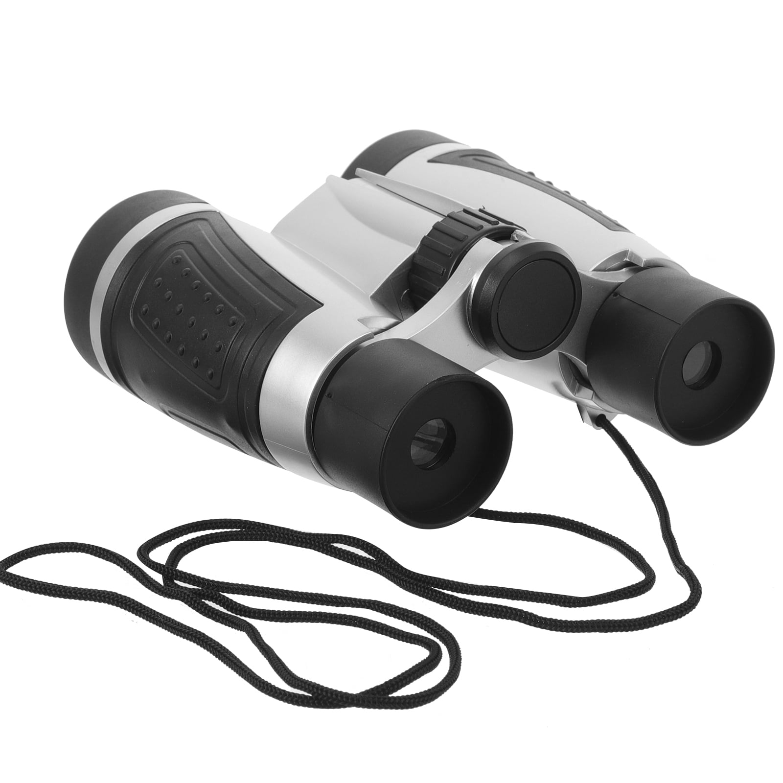 Bushnell Northstar 788846 900X114MM Silver Reflector