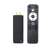 Image thumbnail_image