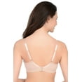 thumbnail image 2 of QT Intimates Molded Wireless Pocket Bra 15406, 2 of 2