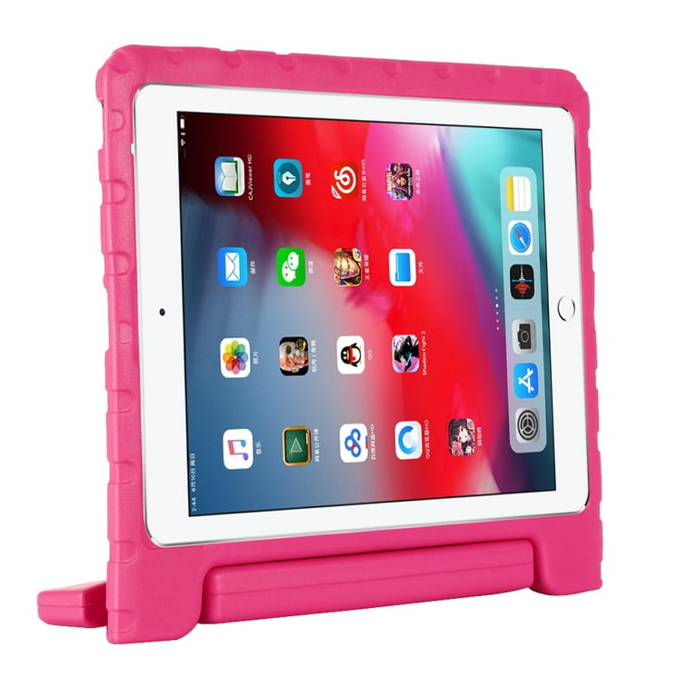 For Apple iPad Pro 12.9 inch Case 2nd/1st Generation Shockproof Heavy Duty  Cover