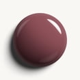 thumbnail image 2 of essie Vegan Nail Polish, Odd Squad, 0.46 fl oz Bottle, 2 of 9
