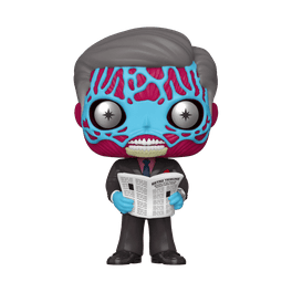 【完売品】FUNKO POP スパムカン　　SPAM Funko POP! Funko: Spam - Spam Can - Walmart.com