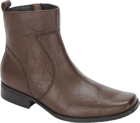 rockport men's toloni dress boots