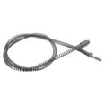 thumbnail image 4 of Pipe Dredging Tool Spring Pipe Sewer Pipe Unblocker Bathroom Kitchen Drainer A, 4 of 10