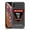 Enzo Fernández, variant on Head Case Designs Officially Licensed Chelsea Football Club 2025/26 Players Home Kit Levi Colwill Leather Wallet Case Compatible with OnePlus 10 Pro