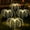 Warm White, variant on Garden Decor Solar Lights Outdoor,4Pack 120LED Waterproof Colorful Solar Garden Lights Outdoor Decoration,Yard, Patio, Porch,Flower Pot,Pathway,Christmas