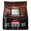 CytoSport 100% Whey Chocolate Protein Powder Isolate & Concentrate Blend, 6 LB