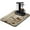 Coffee-11-1, variant on Fun Coffee Mat 19inx12in,Coffee Bar Mat for Countertops,Absorbent Hide Stain Anti-Slip Coffee Bar Accessories Fit Under Coffee Machine Mat,dish Drying Mats for Kitchen
