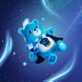 thumbnail image 4 of Care Bear x Ravenclaw House Grumpy Bear, 4 of 6