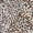 Multicoloured, variant on 1.State Animal Print Lace Trimmed Slip Dress Multicoloured 8
