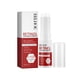 thumbnail image 1 of Suero para ojos con retinol en barra que ilumina el contorno de ojos con una hidratación fina para una mirada más definida. Barras de crema para ojos Expanse., 1 of 5