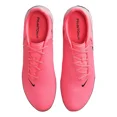 thumbnail image 3 of Tenis De Fútbol Nike Phantom Gx 2 Academy Tf Fj2577 600 Rosa, 3 of 5