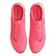 thumbnail image 3 of Tenis De Fútbol Nike Phantom Gx 2 Academy Tf Fj2577 600 Rosa, 3 of 5
