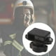thumbnail image 5 of Car Mount Holder Universal Car Mount Accessory for Walkie Talkie Devices Easy Installation Suction Cup Mount for Vehicle, 5 of 5