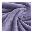 thumbnail image 4 of Frazada Mainstays 150 x 130 cm Lila, 4 of 4