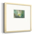 thumbnail image 2 of Forage-Premium Framed Print, 2 of 5