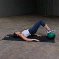 thumbnail image 4 of Body-Solid BSTMB16 Medicine Ball, 4 of 7