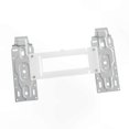 thumbnail image 1 of Space-Saving AC Mounting Bracket for Easy Installation and Durability, 1 of 5
