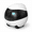 EBO SE - Default Icons, variant on Surveillance Camera EBO SE - Default Icons, 9.02 x 5.98 x 5.00 Inches, Mobile Home Robot Camera