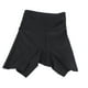 thumbnail image 1 of Pantalones cortos de control de abdomen para hombre, suaves, elásticos, transpirables, de cintura alta, adelgazantes, para cadera, talla XL, 1 of 7