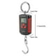 thumbnail image 3 of Balanzas colgantes digitales YONGSHENG Balanza colgante portátil 200 kg Balanza de pesaje electrónico, 3 of 3