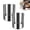 2PC, variant on 2 In1 Multi-functional Kitchen Utensil Holder, Stainless Steel Pot Lid & Spoon Rack, Space-Saving Vertical Stand for Spatulas,Tongs,Ladles, Countertop Organizer,Thickened Storage Stand(1pc)